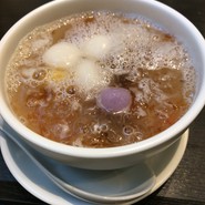 甘露