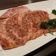 平和亭