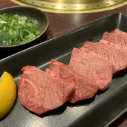 平和亭