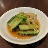 平和亭