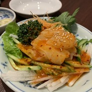 平和亭