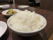 平和亭