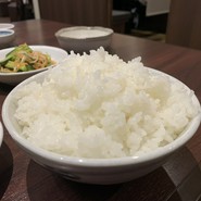 平和亭