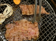 平和亭