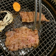 平和亭