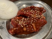 平和亭