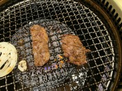 平和亭