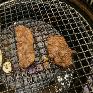 平和亭