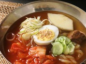 浜松焼肉専科ENIKU