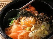 浜松焼肉専科ENIKU