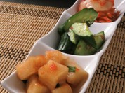 浜松焼肉専科ENIKU