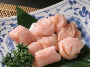 浜松焼肉専科ENIKU