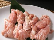 浜松焼肉専科ENIKU