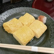 おばん菜割烹みのる