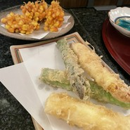 おばん菜割烹みのる