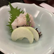 おばん菜割烹みのる