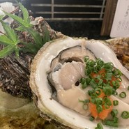 おばん菜割烹みのる