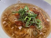 大家好 ゆめタウン八代