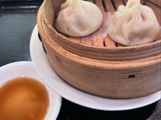 大家好 ゆめタウン八代