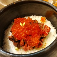 小料理屋 そのへん