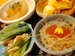 小料理屋 そのへん