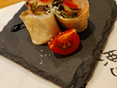 小料理屋 そのへん
