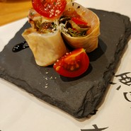 小料理屋 そのへん