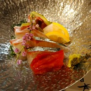 小料理屋 そのへん