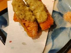 小料理屋 そのへん