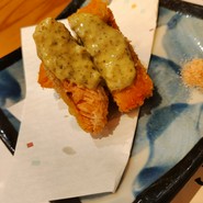 小料理屋 そのへん