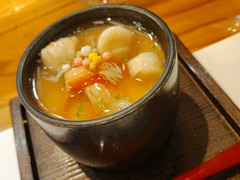 小料理屋 そのへん
