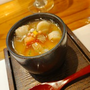 小料理屋 そのへん