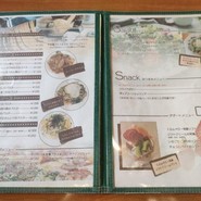 くらんべりー