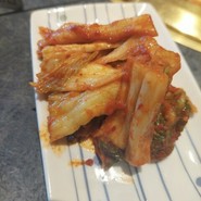 元祖 平壌冷麺屋 川西店