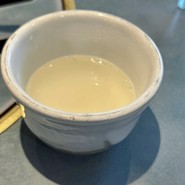 元祖 平壌冷麺屋 川西店