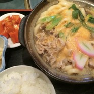 元祖 平壌冷麺屋 川西店