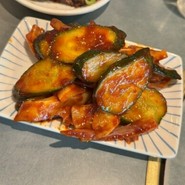 元祖 平壌冷麺屋 川西店