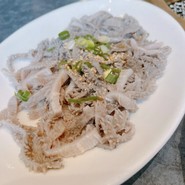 元祖 平壌冷麺屋 川西店