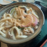 元祖 平壌冷麺屋 川西店