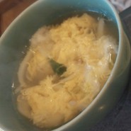 元祖 平壌冷麺屋 川西店