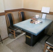 元祖 平壌冷麺屋 川西店