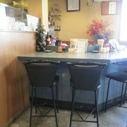 元祖 平壌冷麺屋 川西店