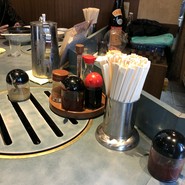 元祖 平壌冷麺屋 川西店
