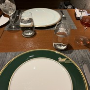 Restaurant　TSUJI