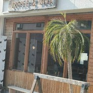 ベースコーヒー