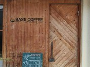 ベースコーヒー