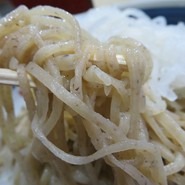 野村屋本店