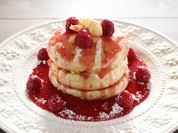 さとやまカフェ