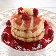 さとやまカフェ