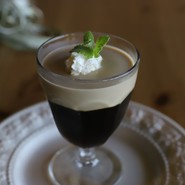 さとやまカフェ